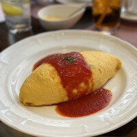 厳選洋食さくらい - 