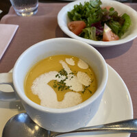 厳選洋食さくらい - 