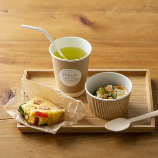 ハーブラボラトリー_2