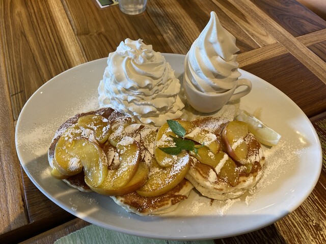コナズ珈琲 守山店 Kona S Coffee 藤が丘 ハワイ料理 食べログ コナズ珈琲 守山店 Kona S Coffee 藤が丘 ハワイ料理 食べログ
