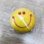 ファクトリーシン　 - 料理写真: