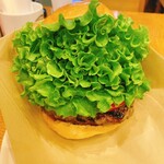  ハラカラ。 三軒茶屋店 - 