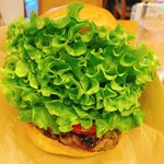  ハラカラ。 三軒茶屋店 - 