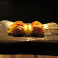 高原比内地鶏　もも正肉