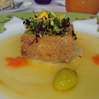 モナリザ 丸の内店 -  モナリザ 丸の内店 -