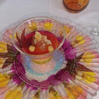 モナリザ 丸の内店 -  モナリザ 丸の内店 -