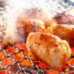 Yakiniku Banchou - 