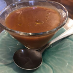 ペスカトリーチェ みぃ丸亭 - 