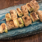 ペスカトリーチェ みぃ丸亭 - 