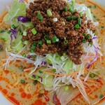 万里園 - 