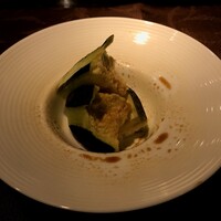 道頓堀 てっぱん豊島家 - 