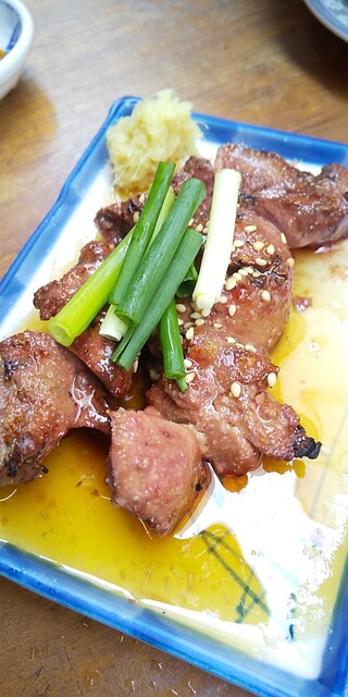 まるまさ家 姫路本店 山陽姫路 串焼き 食べログ