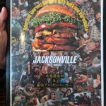 Jacksonville - 