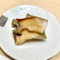 ささだ河庄 - 