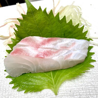 ささだ河庄 - 