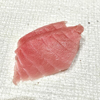 ささだ河庄 - 