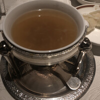 筑紫樓 銀座店 - 