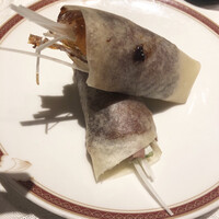 筑紫樓 銀座店 - 