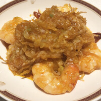 筑紫樓 銀座店 - 