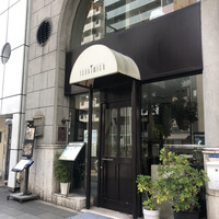 ＴＳＵＫＩＭＩＳＯ - 