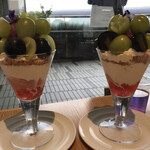 Mizunobu Fruit Parlor Labo - 