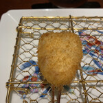 Ginza Kushikatsu Bon - 