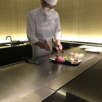 やまなみ - 