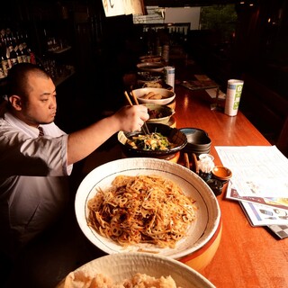 藤が丘駅 愛知県 でおすすめの美味しい居酒屋をご紹介 食べログ