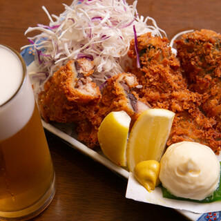 深夜営業 広島でおすすめの居酒屋をご紹介 食べログ