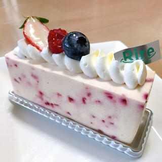 北24条駅でおすすめの美味しいケーキをご紹介 食べログ 北24条駅でおすすめの美味しいケーキをご紹介 食べログ