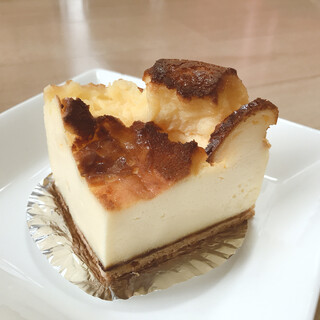 北24条駅でおすすめの美味しいケーキをご紹介 食べログ 北24条駅でおすすめの美味しいケーキをご紹介 食べログ