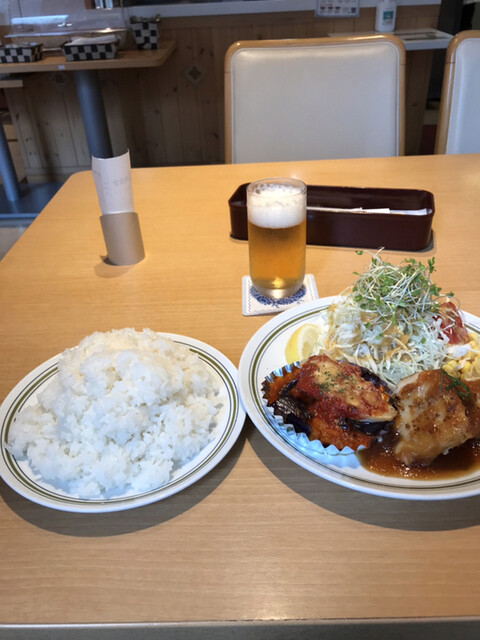タカセ 巣鴨店 巣鴨 パン 食べログ