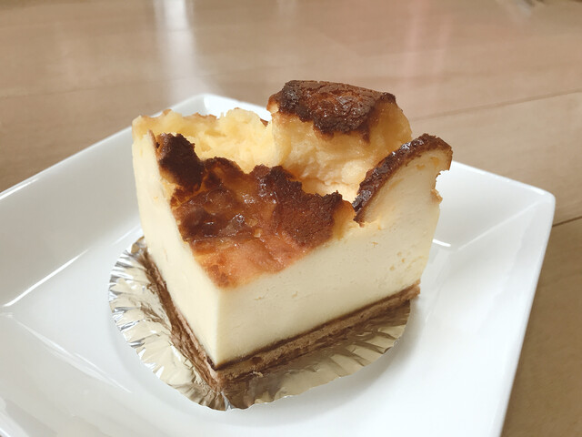 ケーキ ブレッド リール Cake Bread Rire 北24条 パン 食べログ ケーキ ブレッド リール Cake Bread Rire 北24条 パン 食べログ