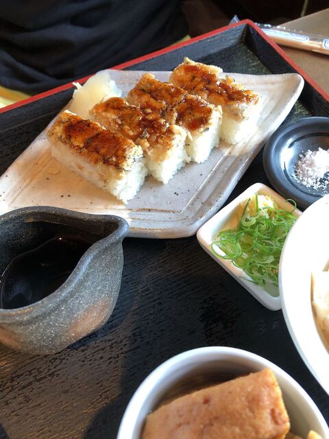 とうふや 五十鈴川 豆腐料理 湯葉料理 食べログ