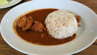 長岡駅でおしゃれにランチ 駅出口別のおすすめ店15選 食べログまとめ 長岡駅でおしゃれにランチ 駅出口別のおすすめ店15選 食べログまとめ