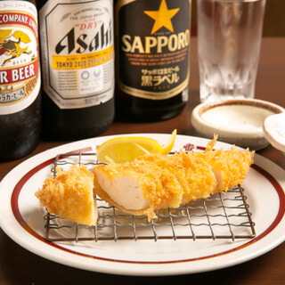 とんかつ一番2deux_2