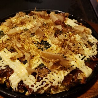 都城で人気のお好み焼き ランキングtop11 食べログ 都城で人気のお好み焼き ランキングtop11 食べログ