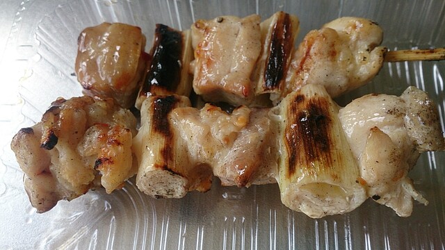 イオンスタイル 天童 天童南 その他 食べログ イオンスタイル 天童 天童南 その他 食べログ