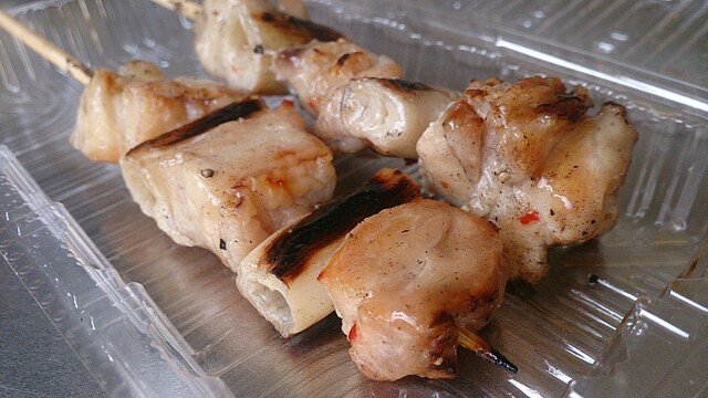 イオンスタイル 天童 天童南 その他 食べログ イオンスタイル 天童 天童南 その他 食べログ