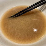 ラーメン二郎 - 