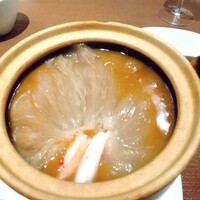 MASA'S KITCHEN 名古屋JRゲートタワー - 