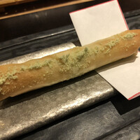 炭火割烹 白坂 - 