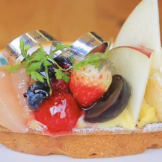 佐久市で人気のケーキ ランキングtop15 食べログ 佐久市で人気のケーキ ランキングtop15 食べログ