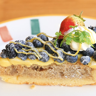 佐久市で人気のケーキ ランキングtop15 食べログ 佐久市で人気のケーキ ランキングtop15 食べログ