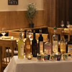 Trattoria VICINO - 