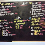 西荻窪はや人 - 