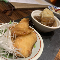 中華旬彩 森本 - 