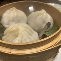 中華旬彩 森本 - 