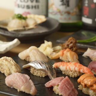 築地で人気の寿司 鮨 ランキングtop 食べログ 築地で人気の寿司 鮨 ランキングtop 食べログ