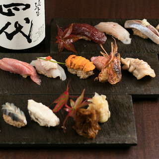 築地で人気の寿司 鮨 ランキングtop 食べログ 築地で人気の寿司 鮨 ランキングtop 食べログ